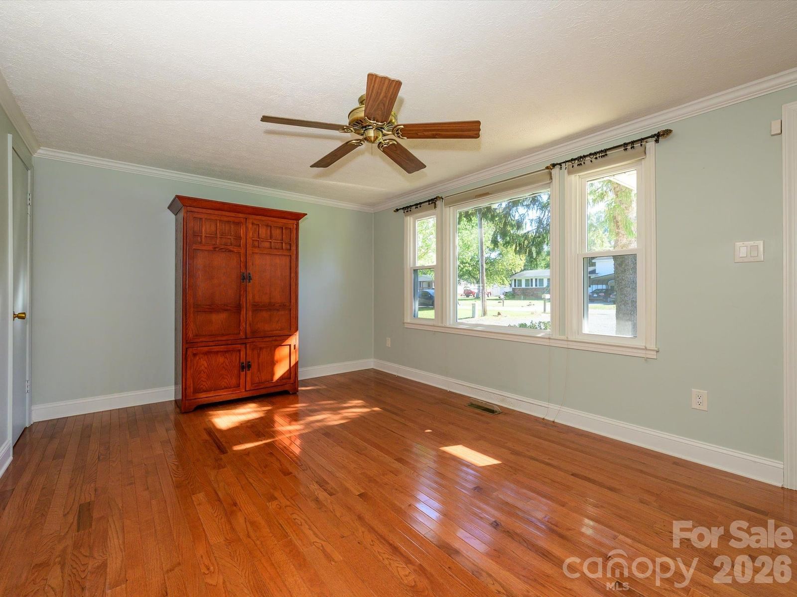 3714 Fieldcrest Circle, Concord, NC 28027 - Photo 5