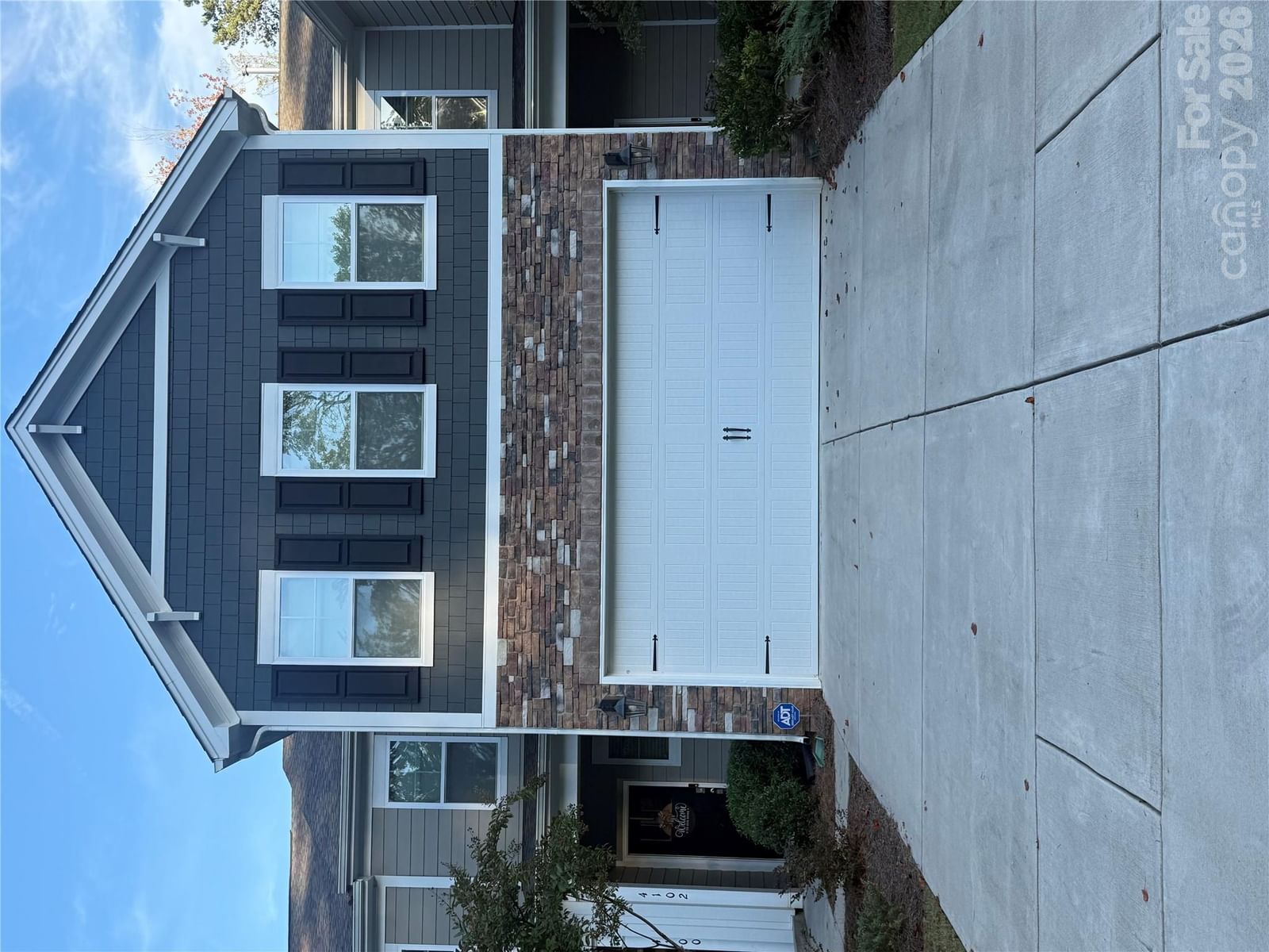 4102 Steel Way, Sherrills Ford, NC 28673