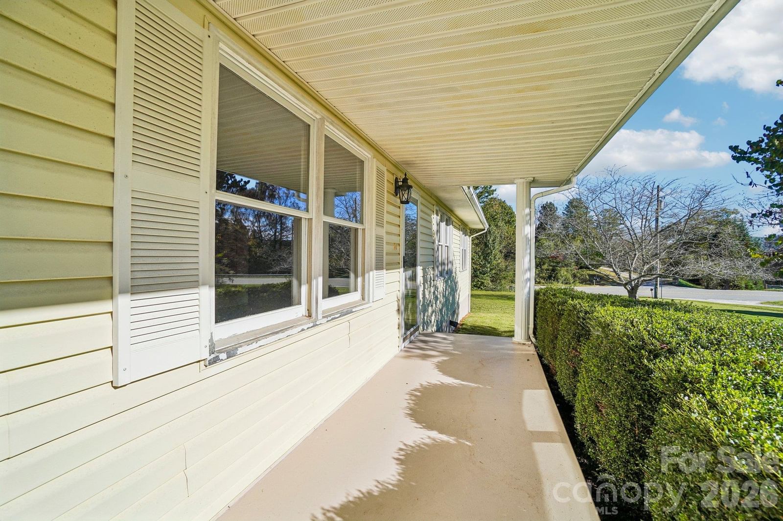 35 Lisam Way, Etowah, NC 28729 - Photo 4