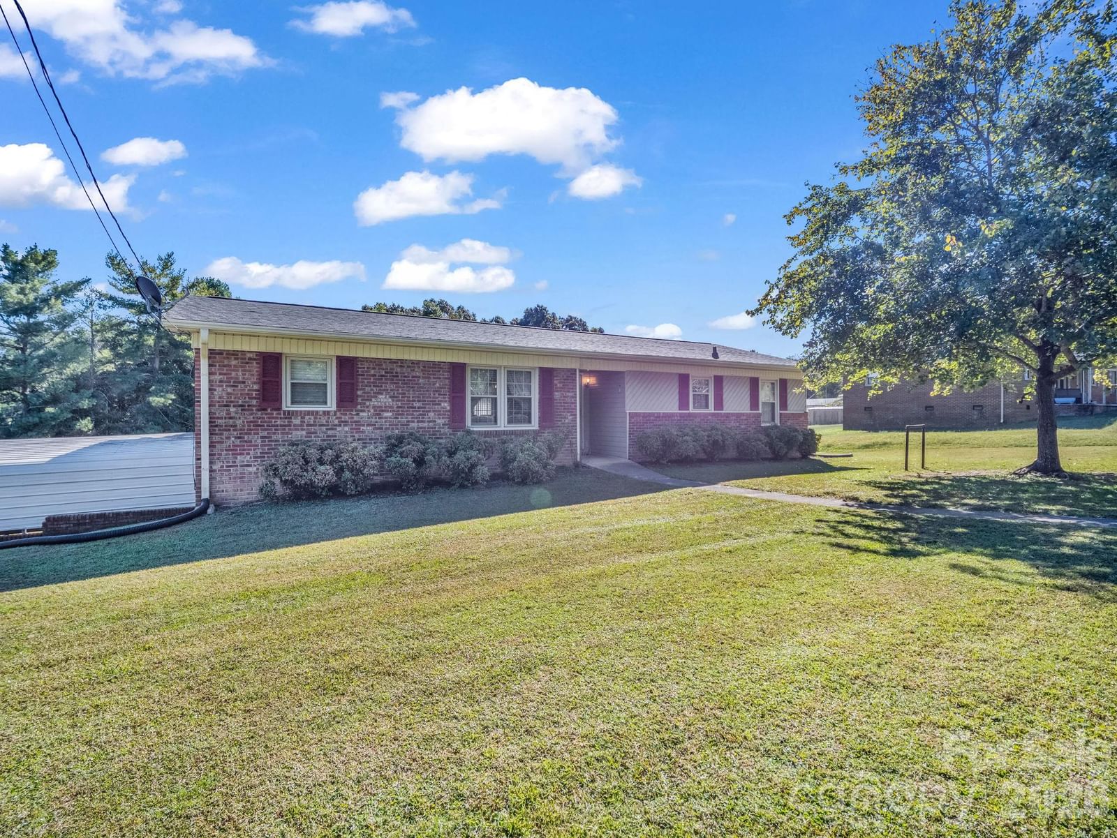 292 Bridges Drive, Forest City, NC 28043 - Photo 4