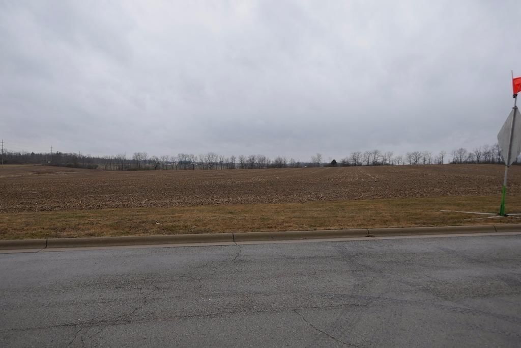Photo of US Rt 68