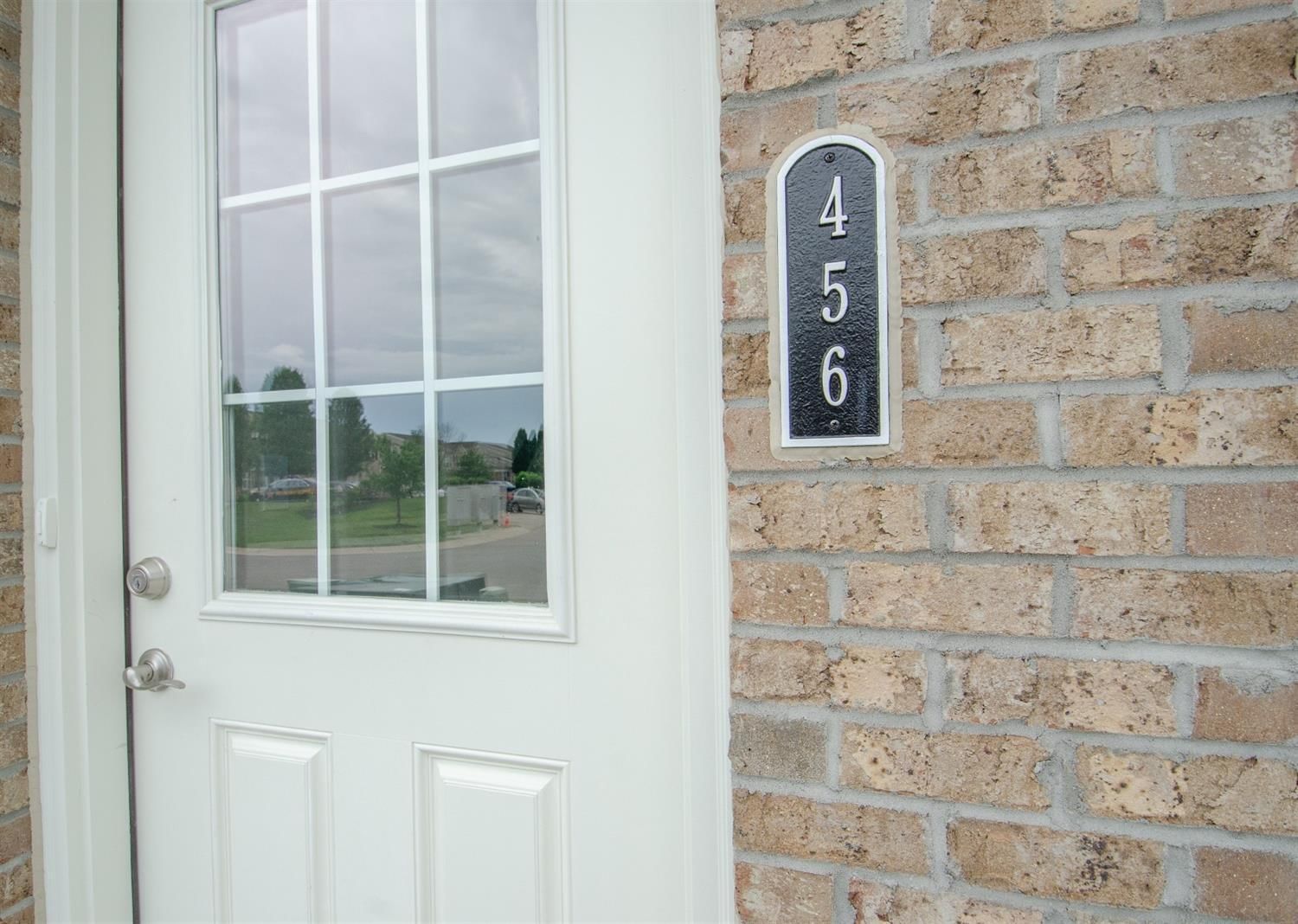 456 Heritage Square, Harrison Twp, OH 45030