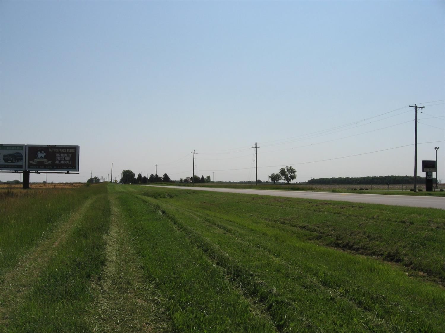 Photo of 3511 US Rt 22 & 3