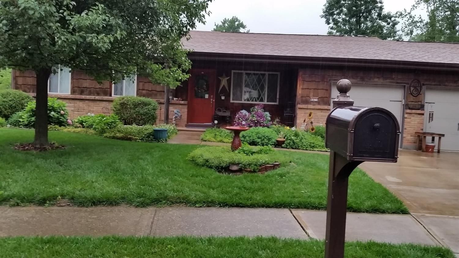 4475 Timber Chase, Union Twp, OH 45103
