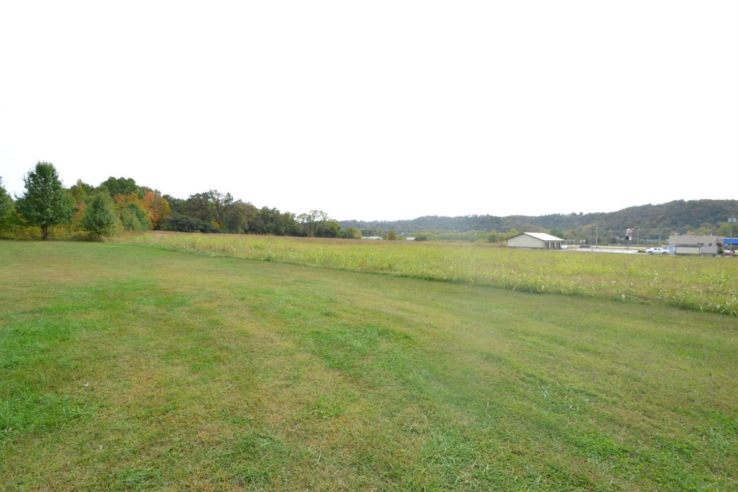 8170 US Rt 52, Aberdeen, OH 45101