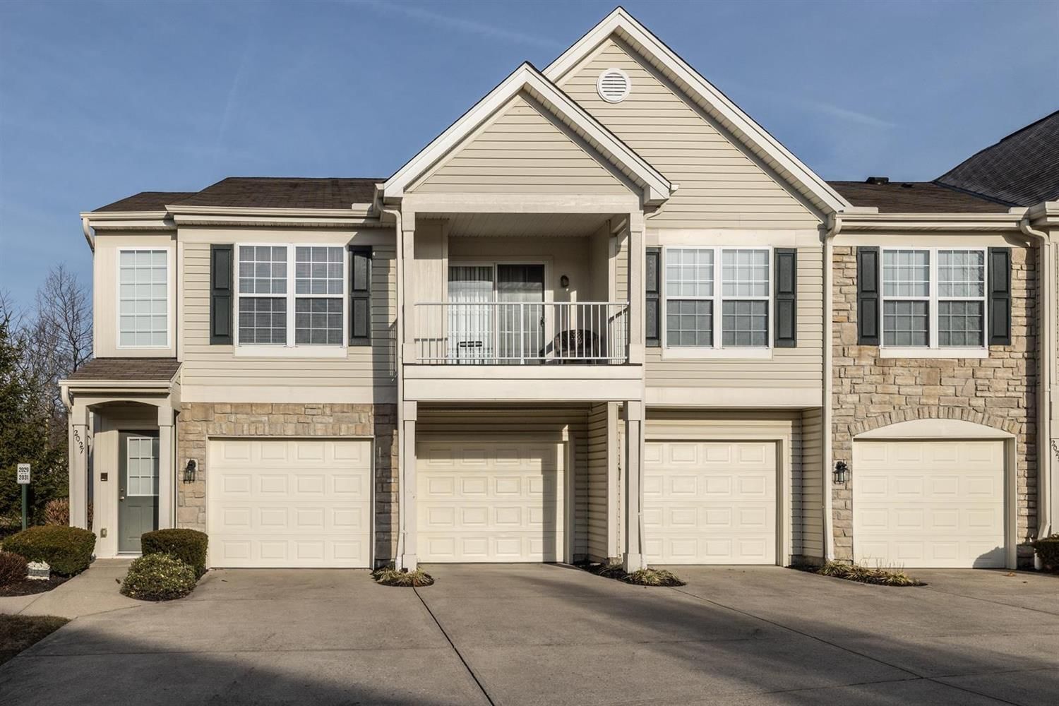 2029 Commons Circle Drive, Batavia Twp, OH 45103