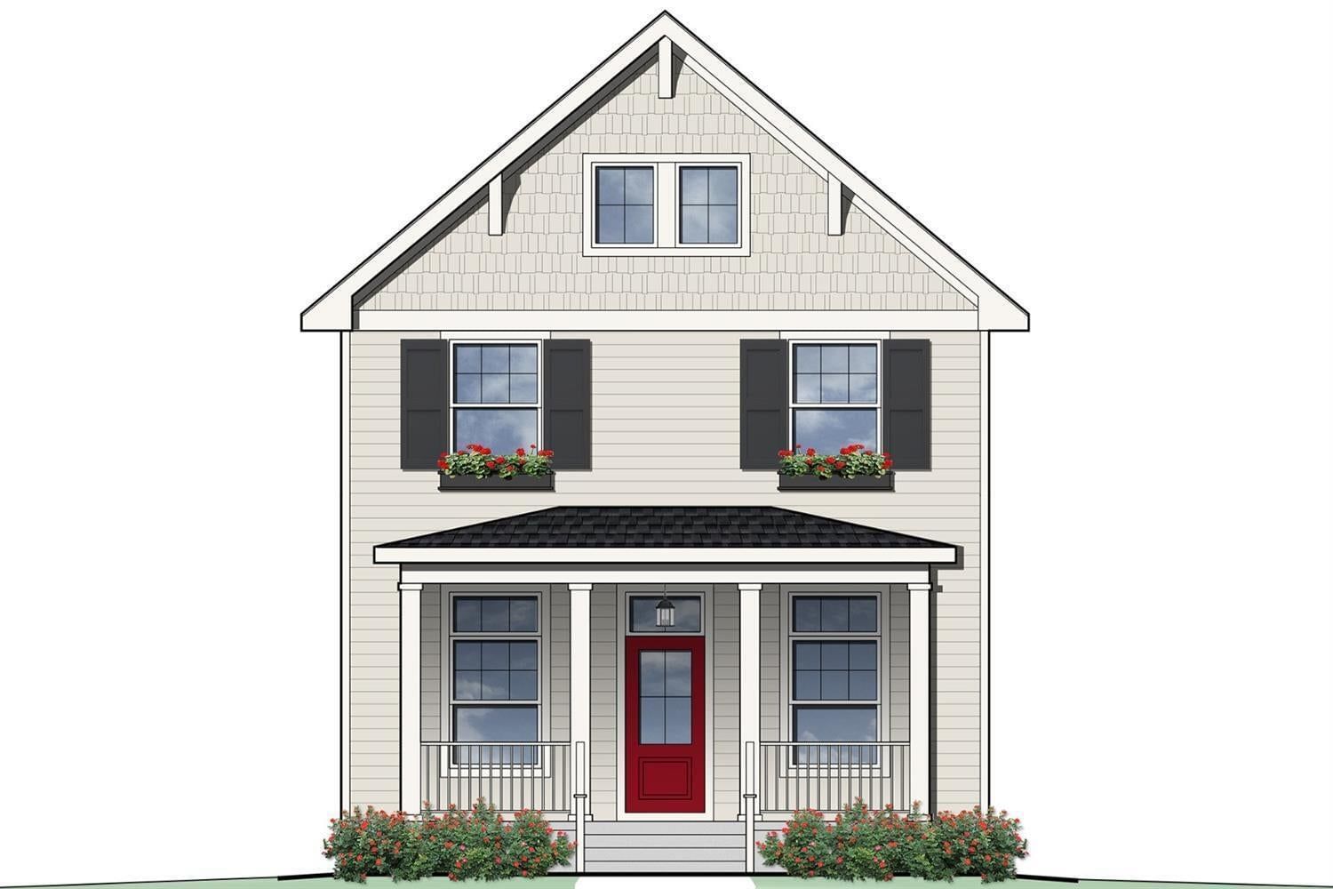 3716 Woodland Avenue, Cincinnati, OH 45209