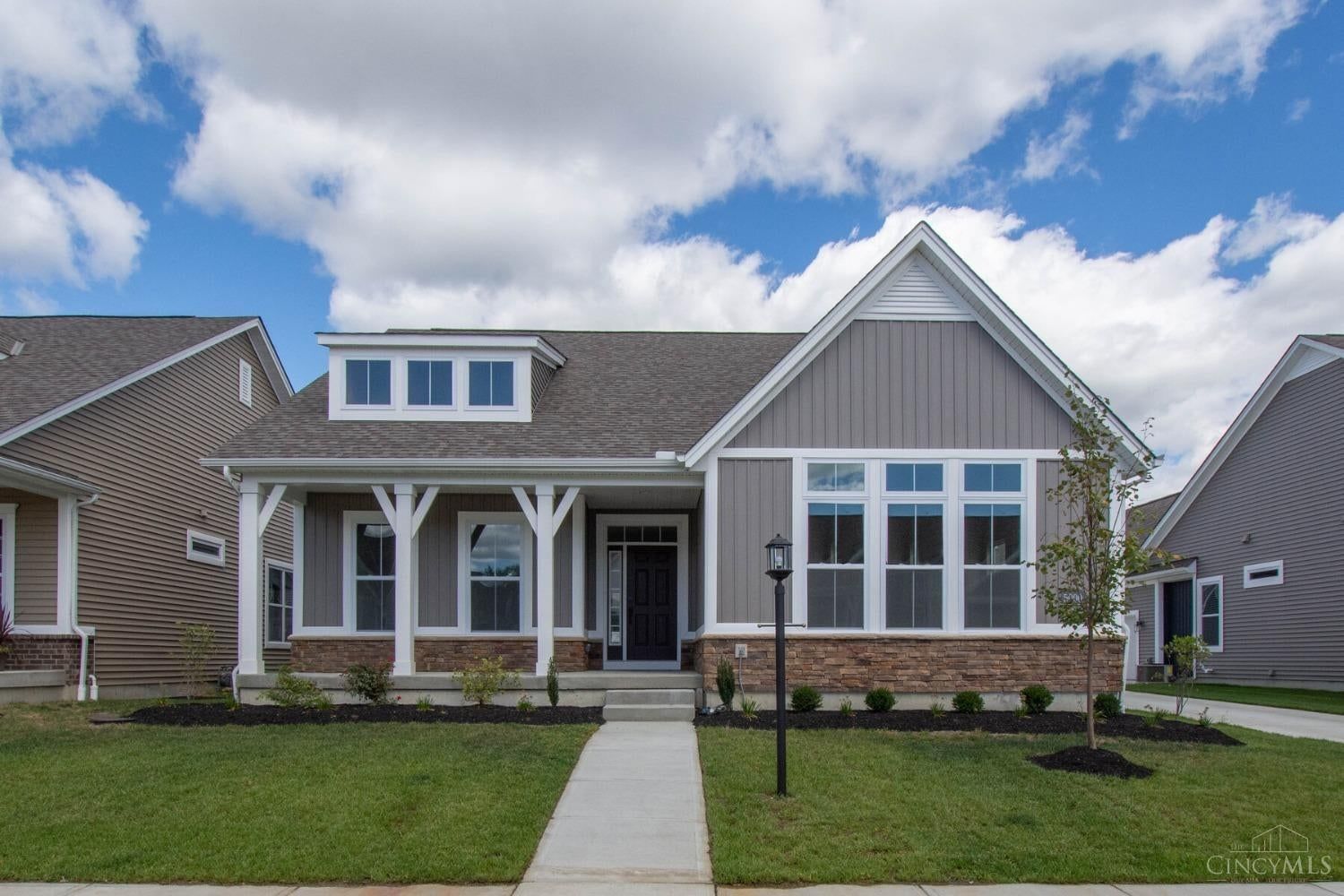 5000 Arena Court, Liberty Twp, OH 45011