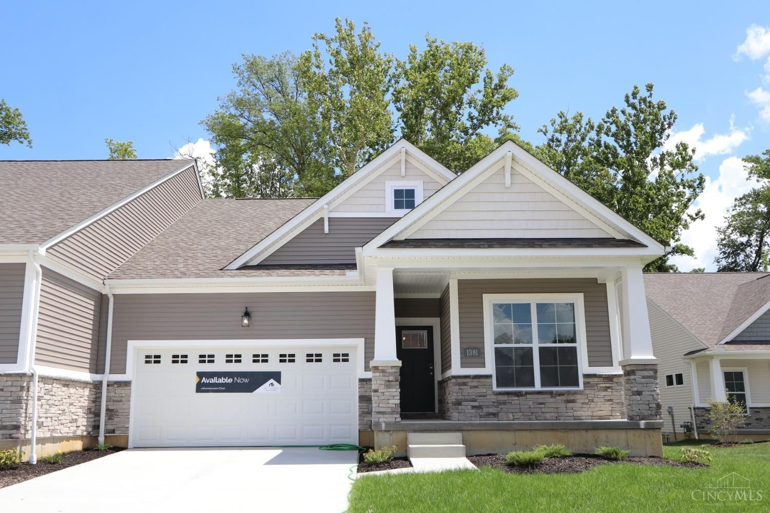 Photo of 1381 Alameda Court