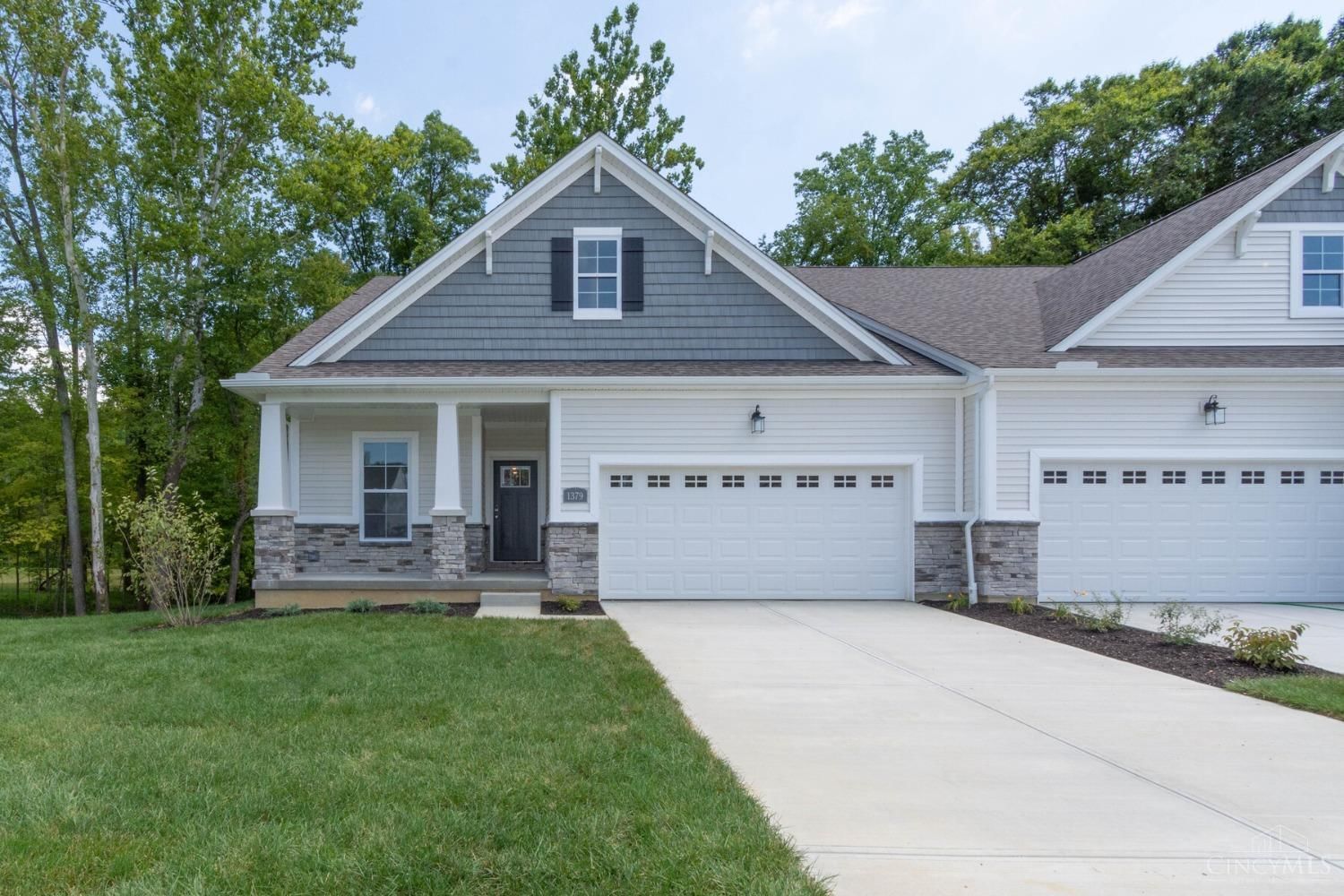 Photo of 1379 Anacapa Court