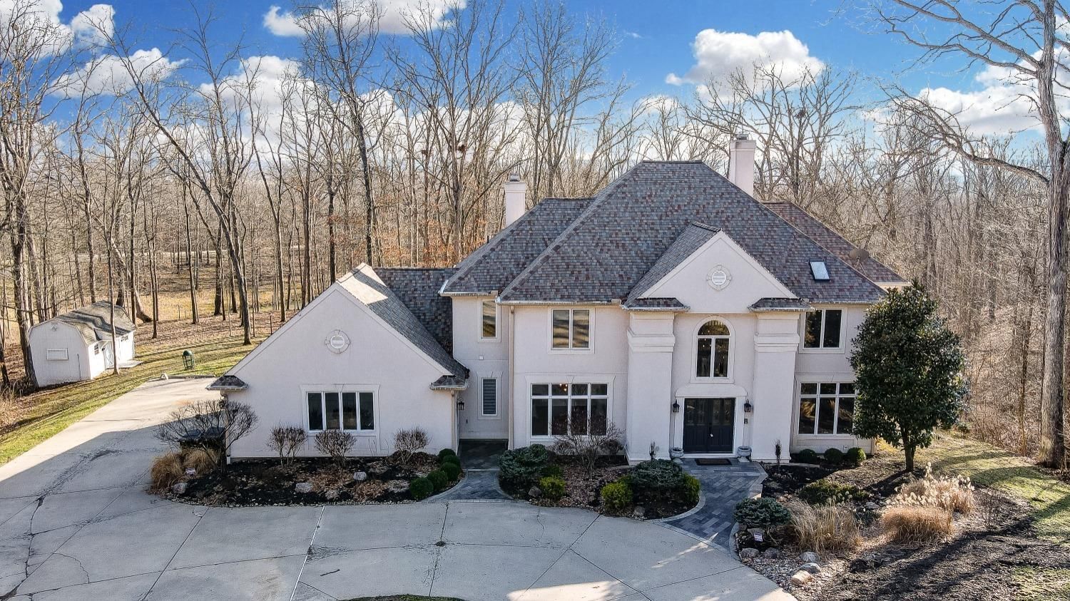 Photo of 10885 Mockernut Drive
