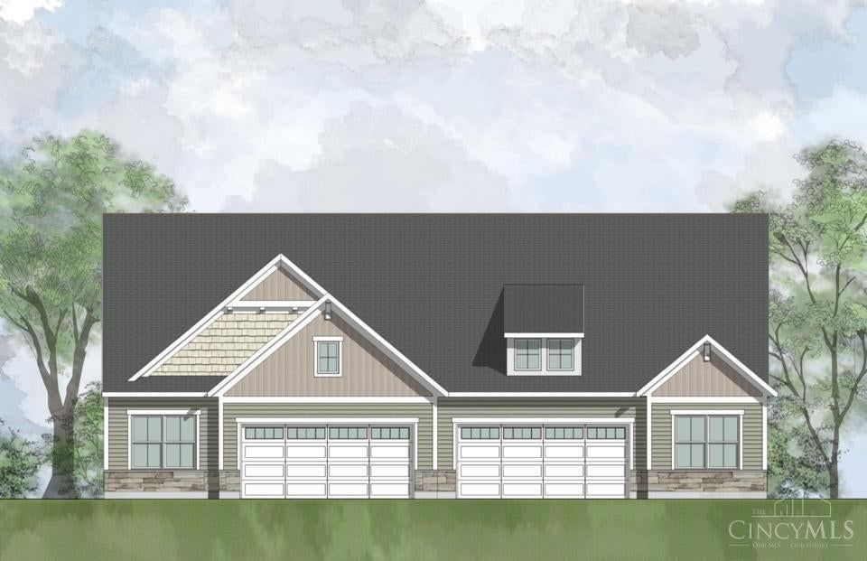 Photo of 4326 Preston Place