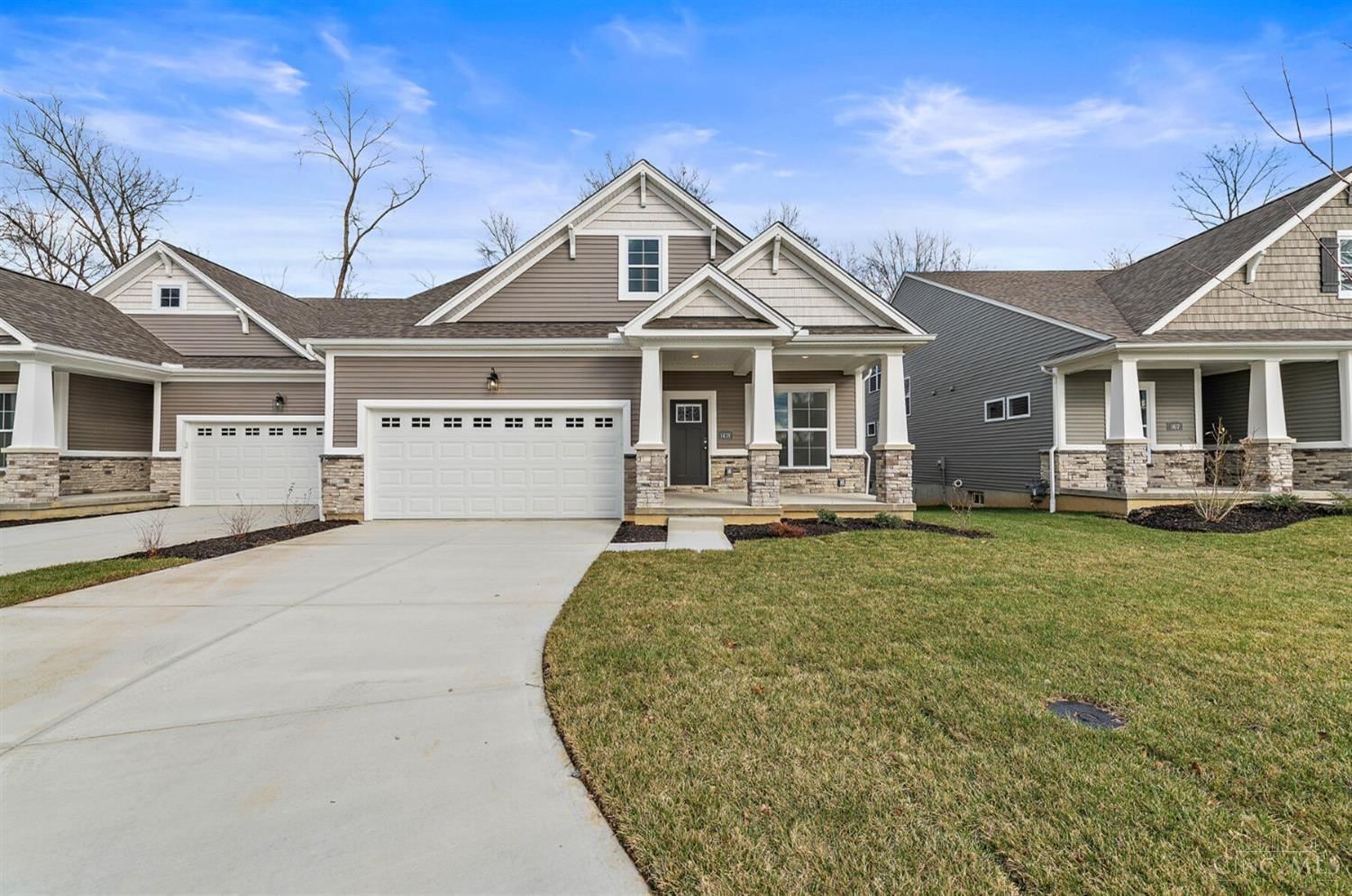 Photo of 1418 Alameda Court