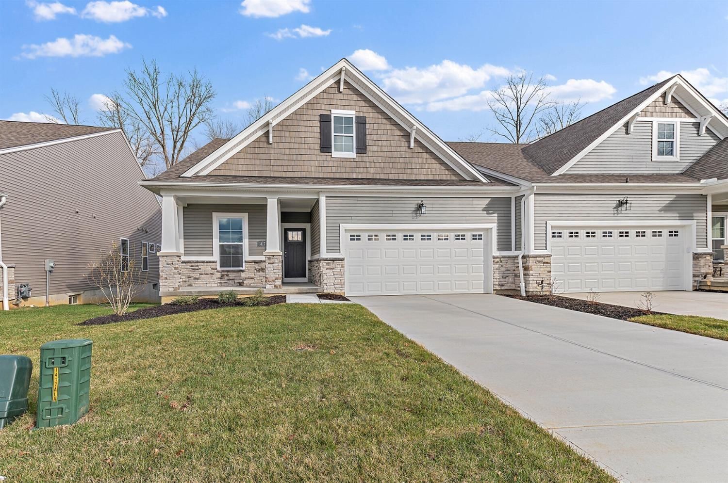 Photo of 1417 Alameda Court