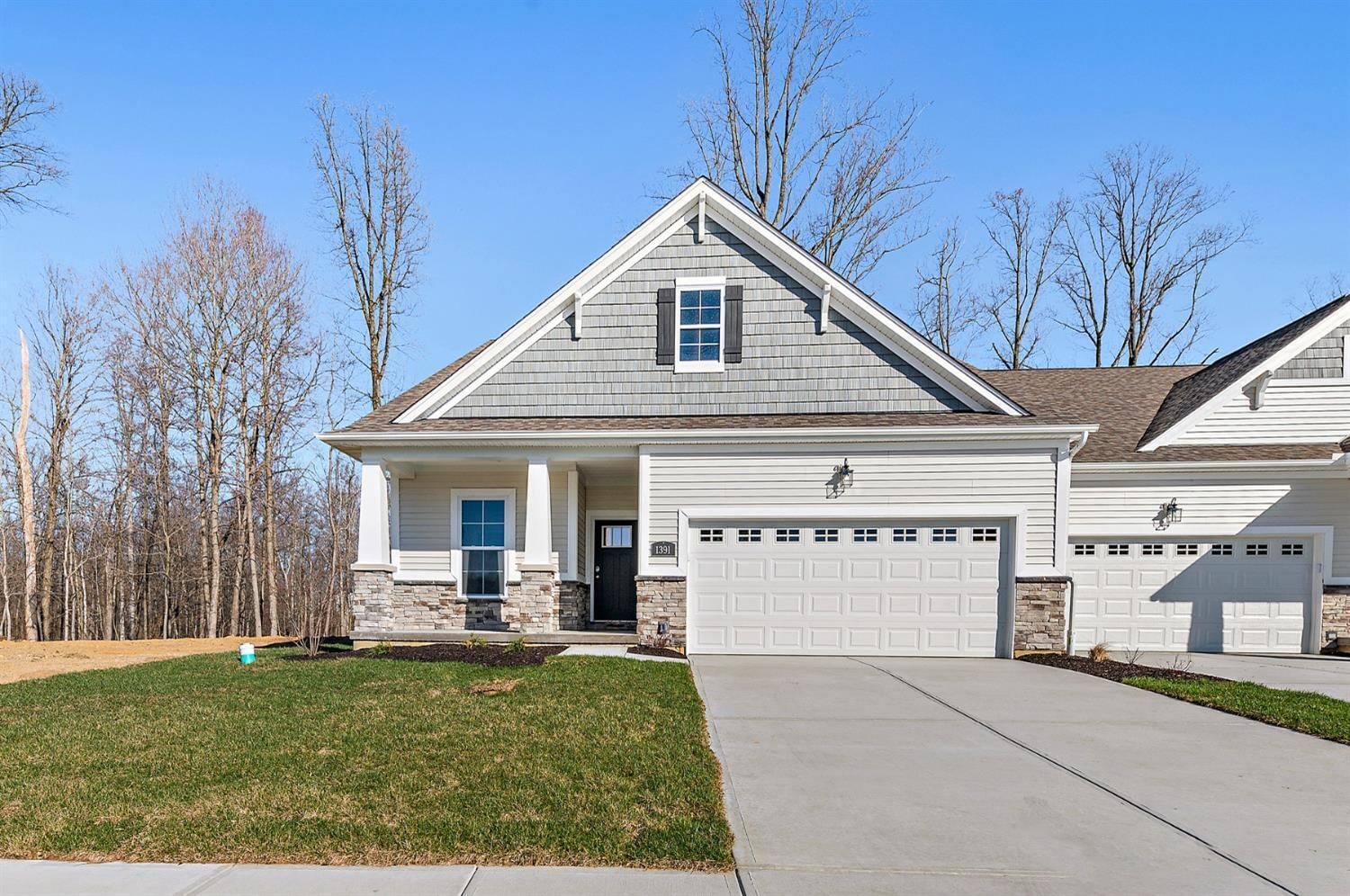 Photo of 1391 Alameda Court