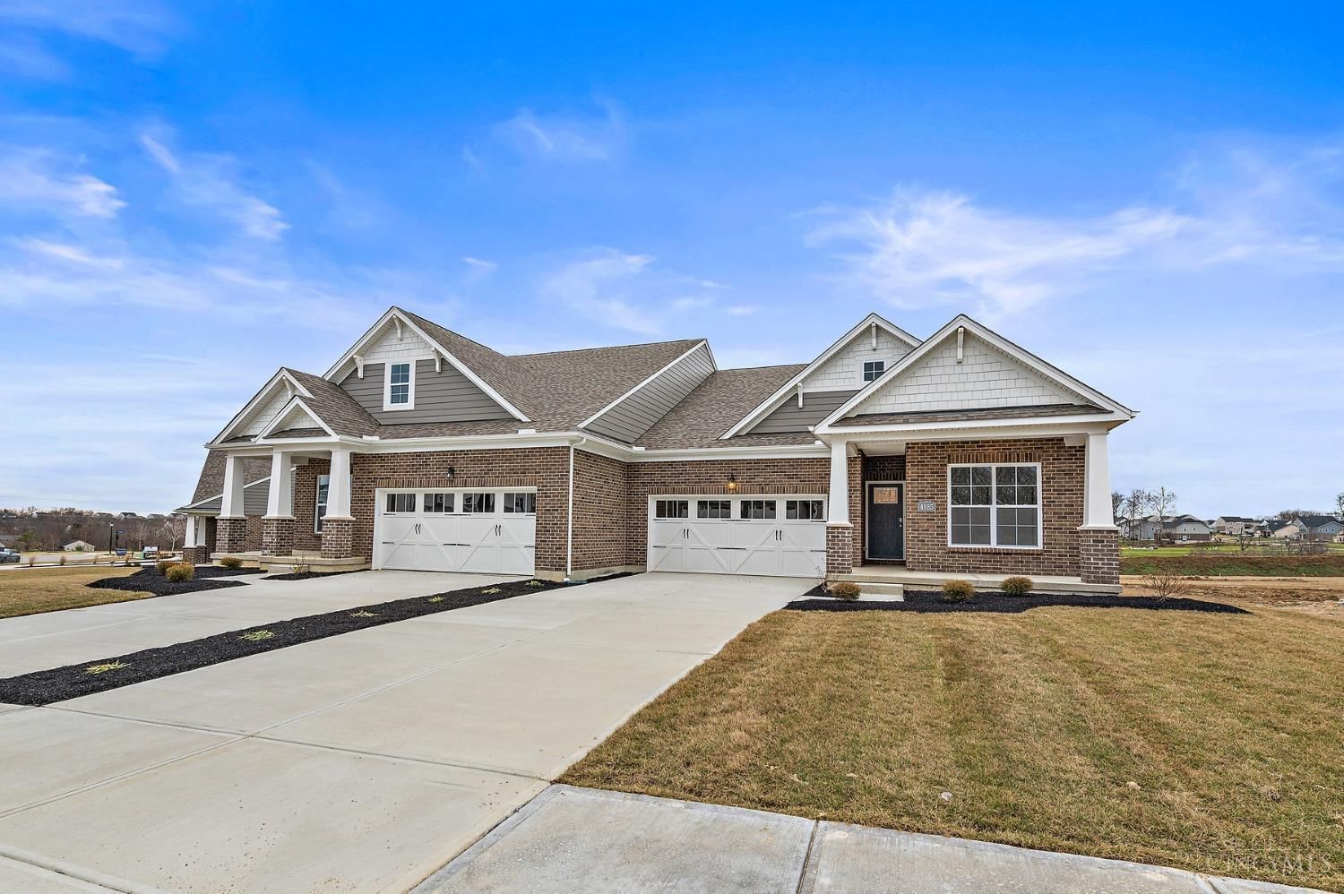 Photo of 4885 Osprey Pointe Drive