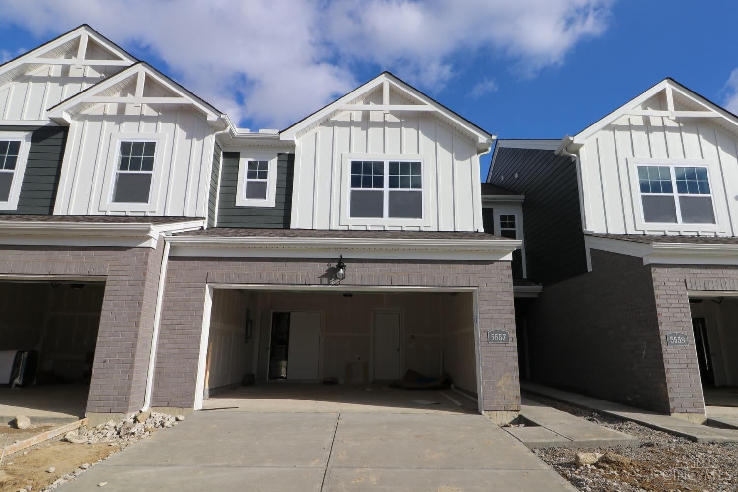 5557 Eagle Court, Liberty Twp, OH 45011