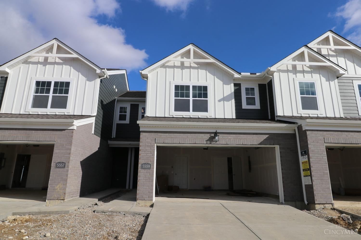 5559 Eagle Court, Liberty Twp, OH 45011