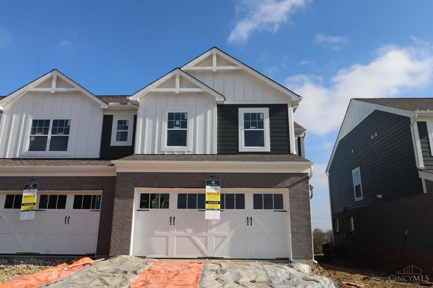 5561 Eagle Court, Liberty Twp, OH 45011