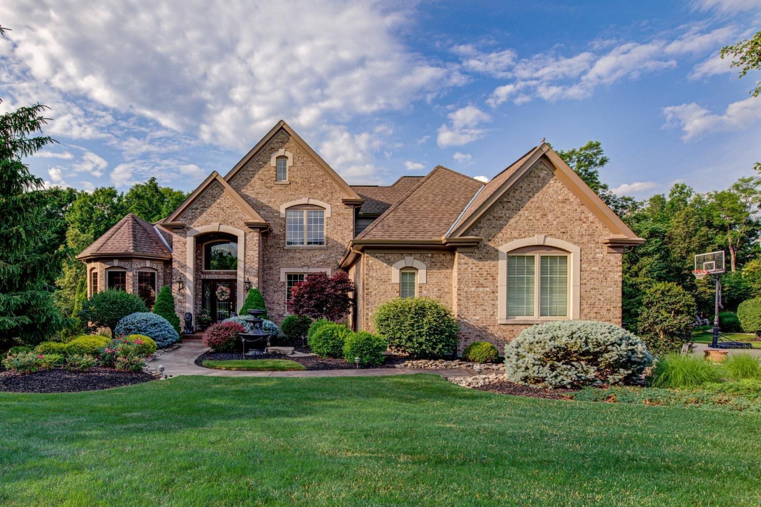 Photo of 8665 Ivy Trails Drive