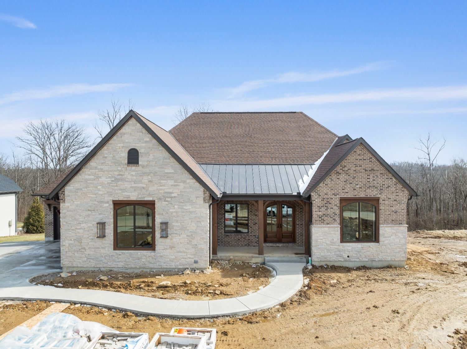 456 Stags Run, Anderson Twp, OH 45255