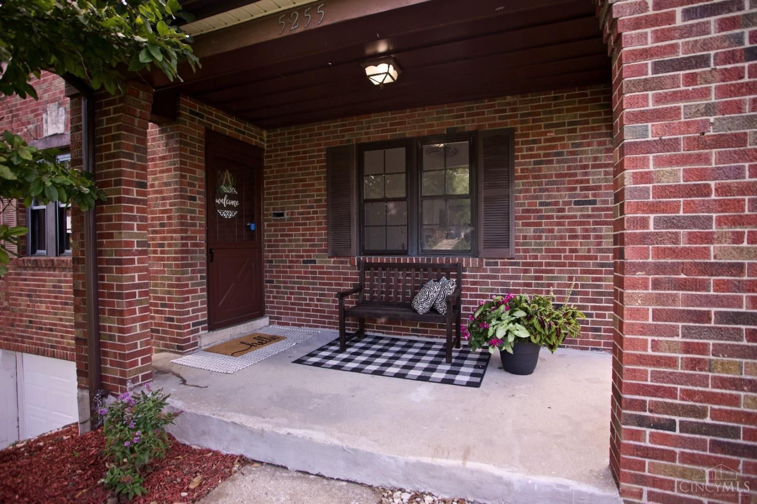 5255 Relluk Drive, Green Twp, OH 45238