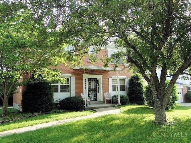 Photo of 42 Crestview Drive