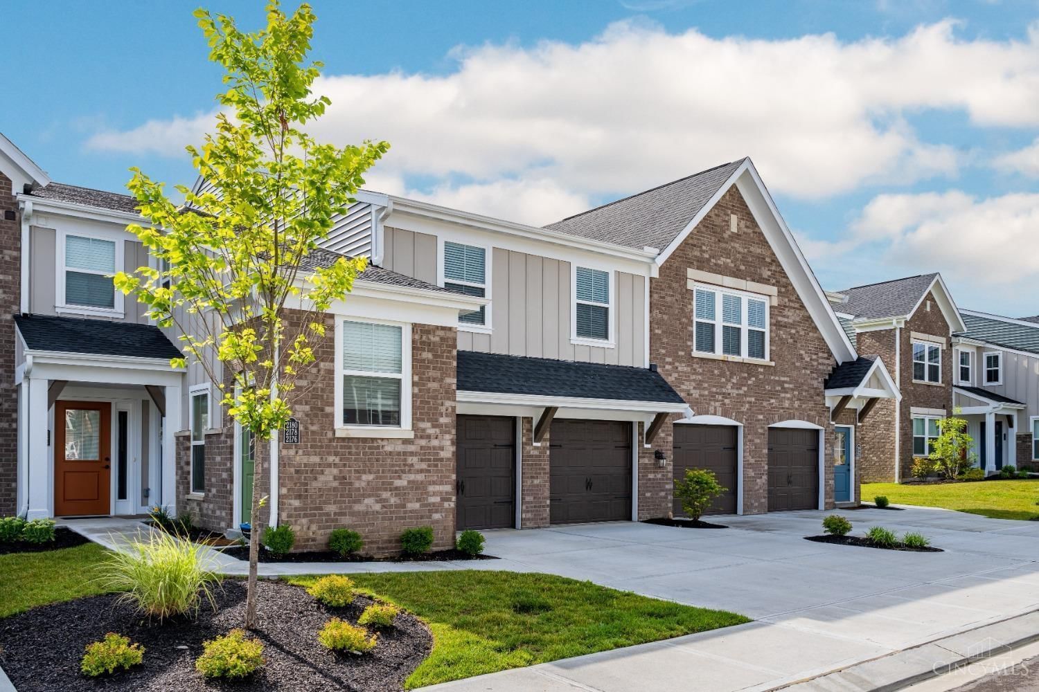 5871 Parkview Lane, Miami Twp, OH 45150