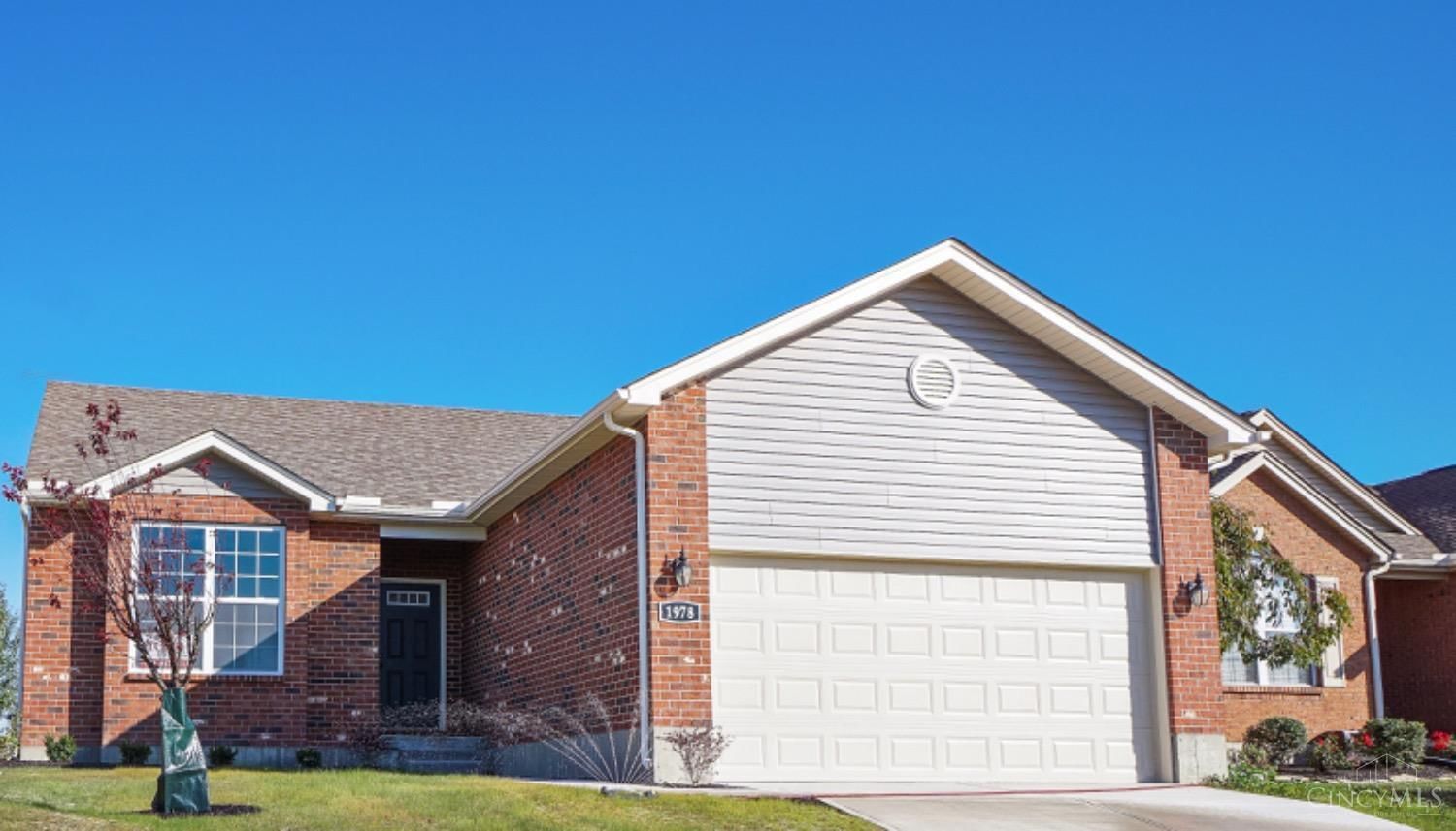 Photo of 1978 Redbud Drive