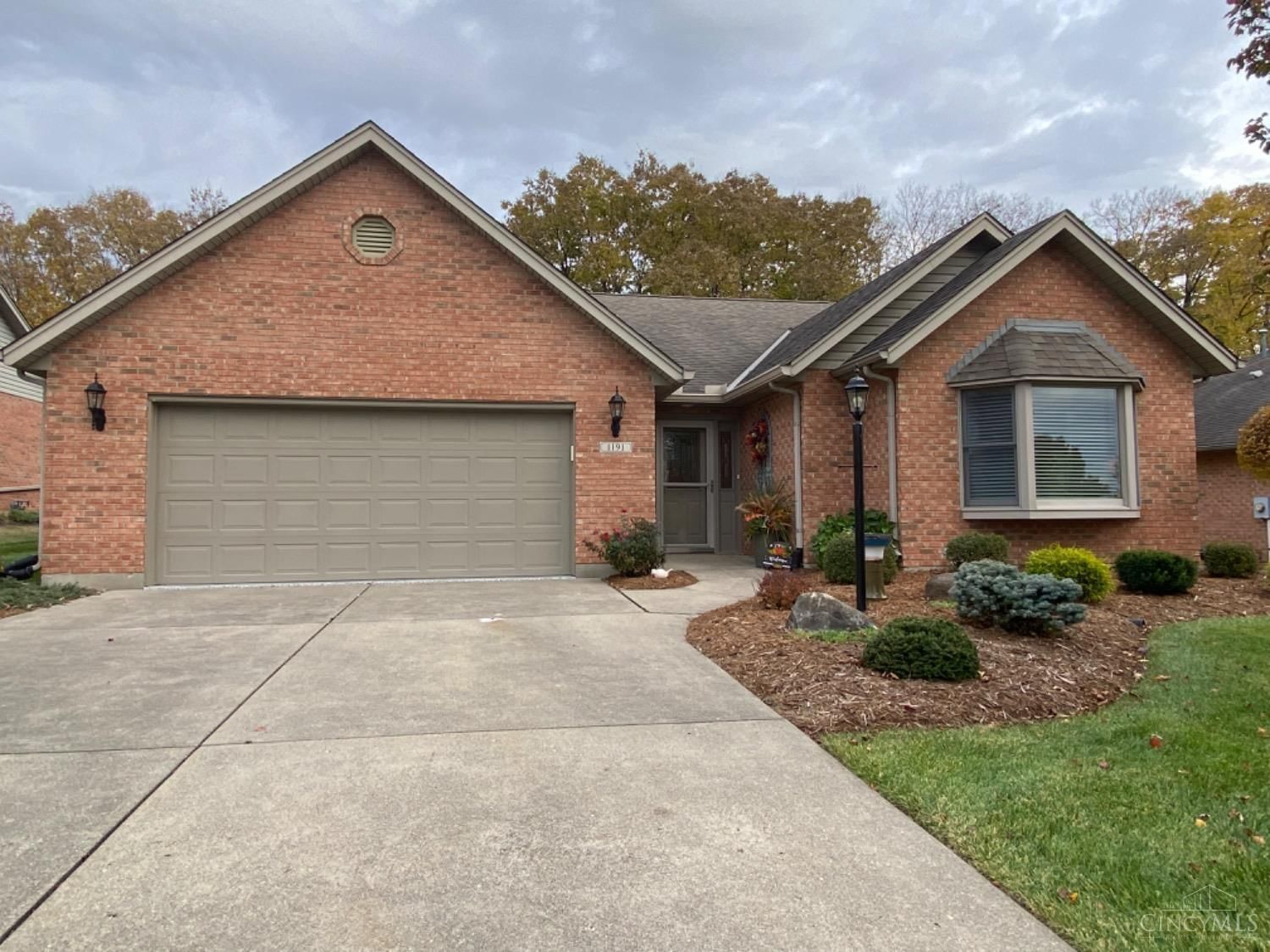 Photo of 1191 Stephanie Drive