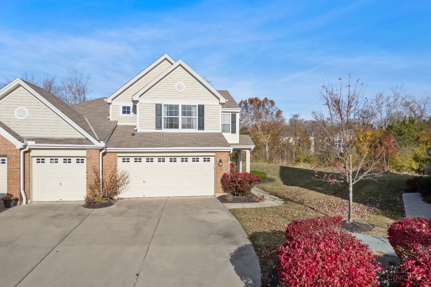2061 Commons Circle Drive, Batavia Twp, OH 45103