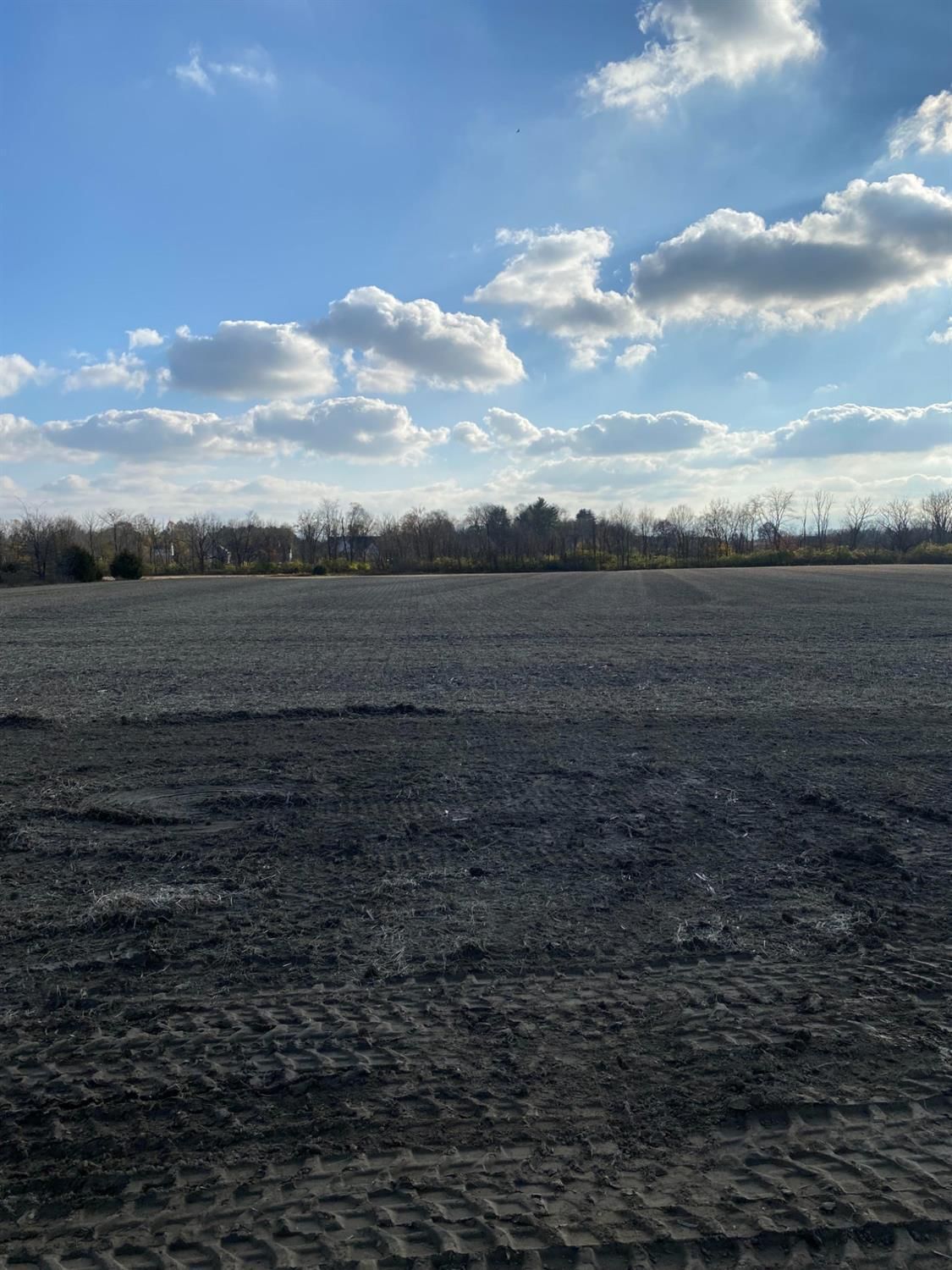 Lot 3005 Morrow Cozaddale Road, Hamilton Twp, OH 45152