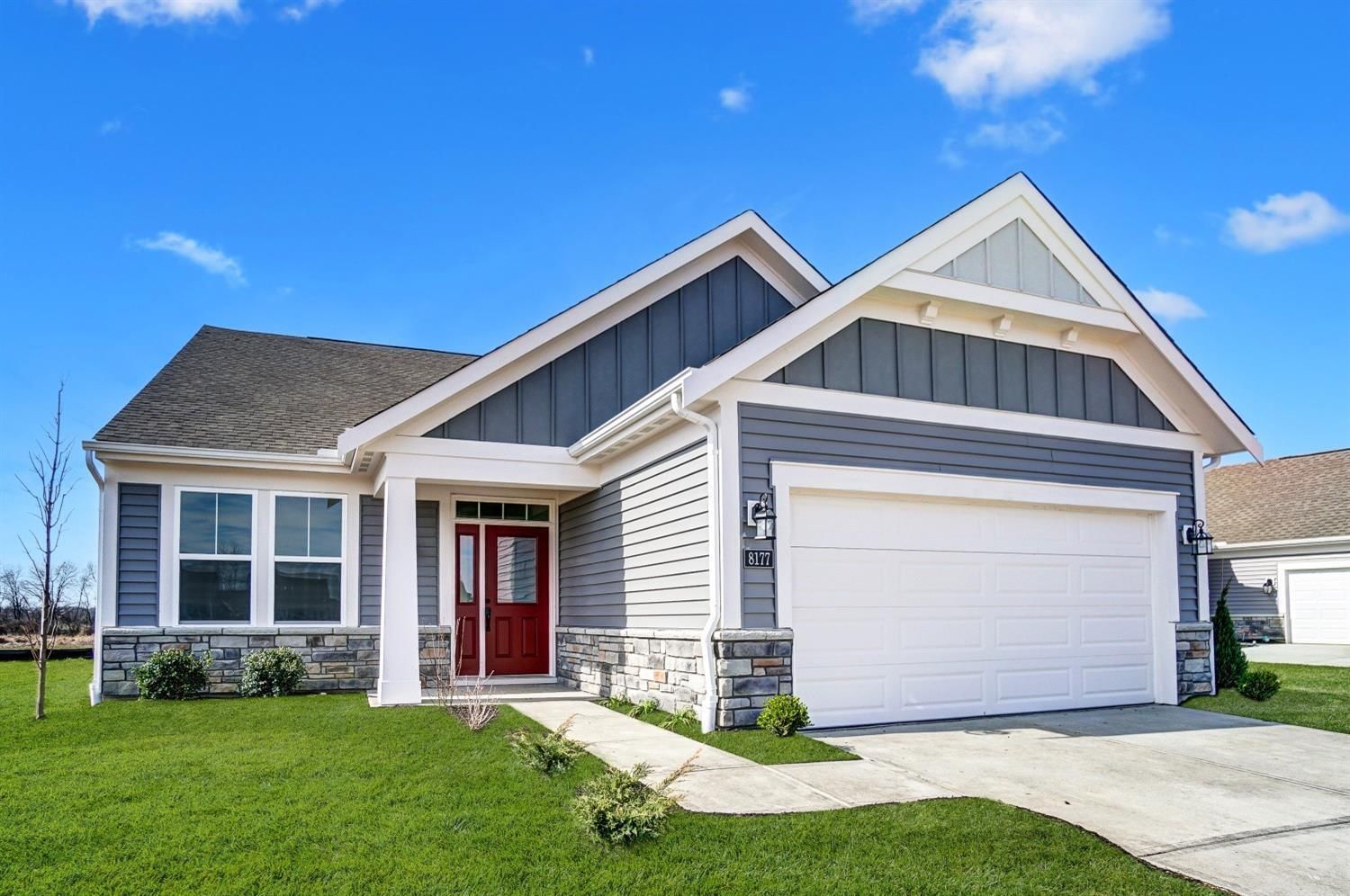Photo of 8177 Westfall Lane