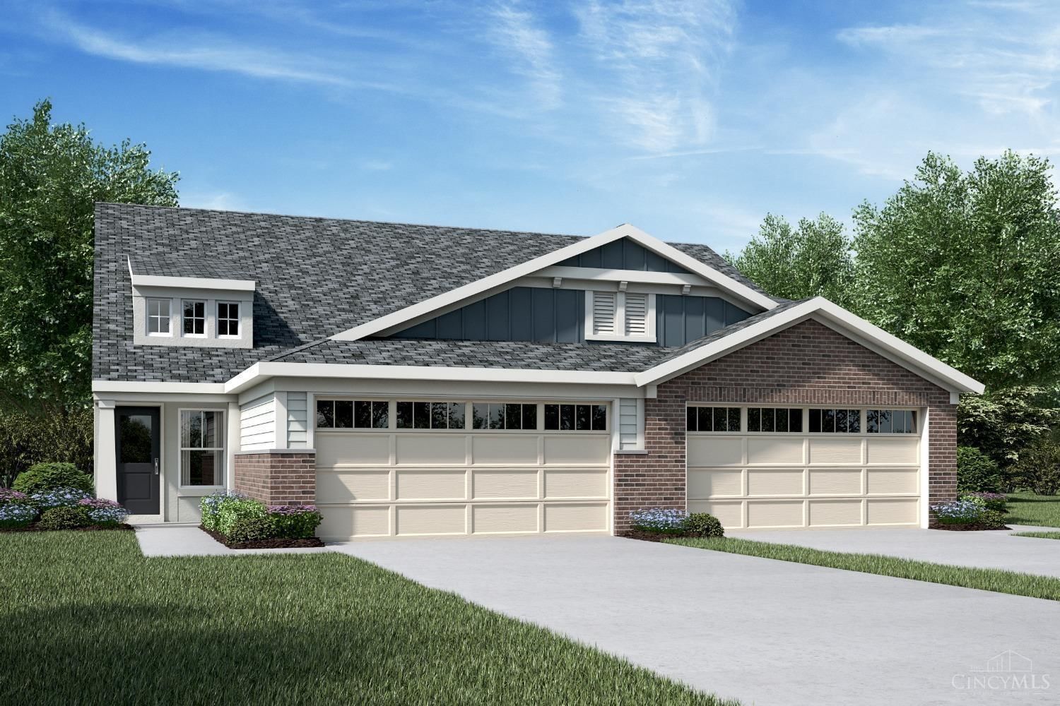1531 Summerview Lane, Miami Twp, OH 45150