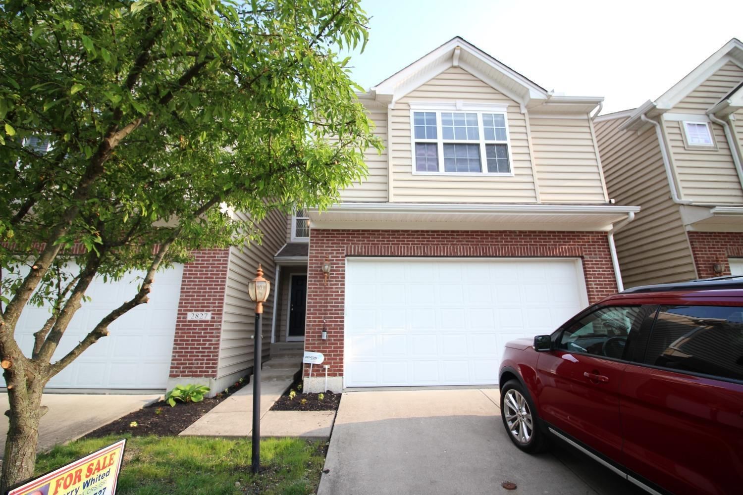 Photo of 2825 Wexford Way