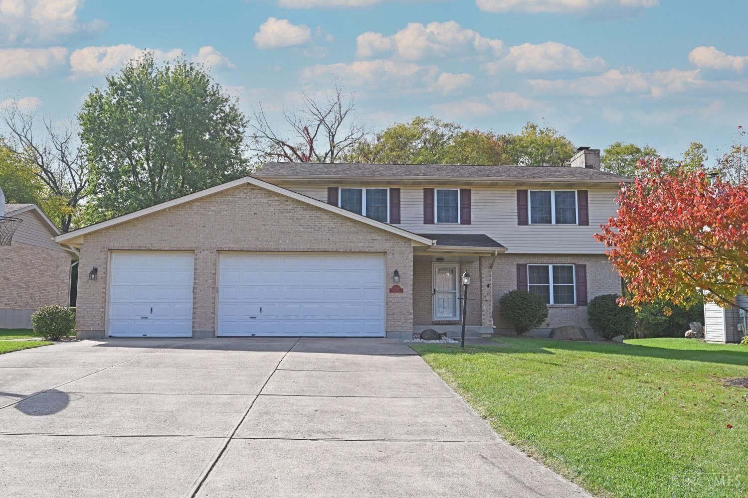 Photo of 6489 Cobblers Trail