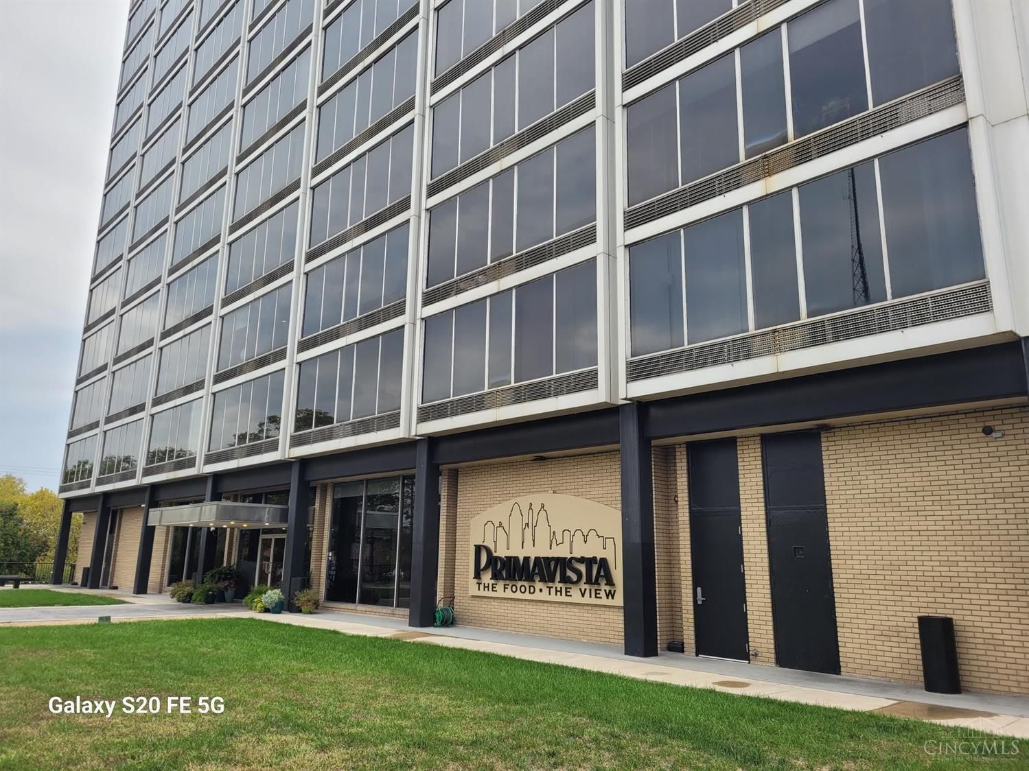 810 Matson Place, Cincinnati, OH 45204