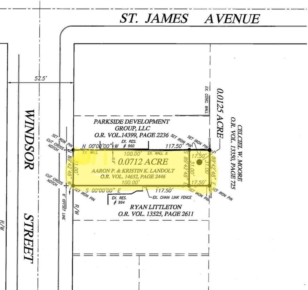 962 Windsor Street, Cincinnati, OH 45206