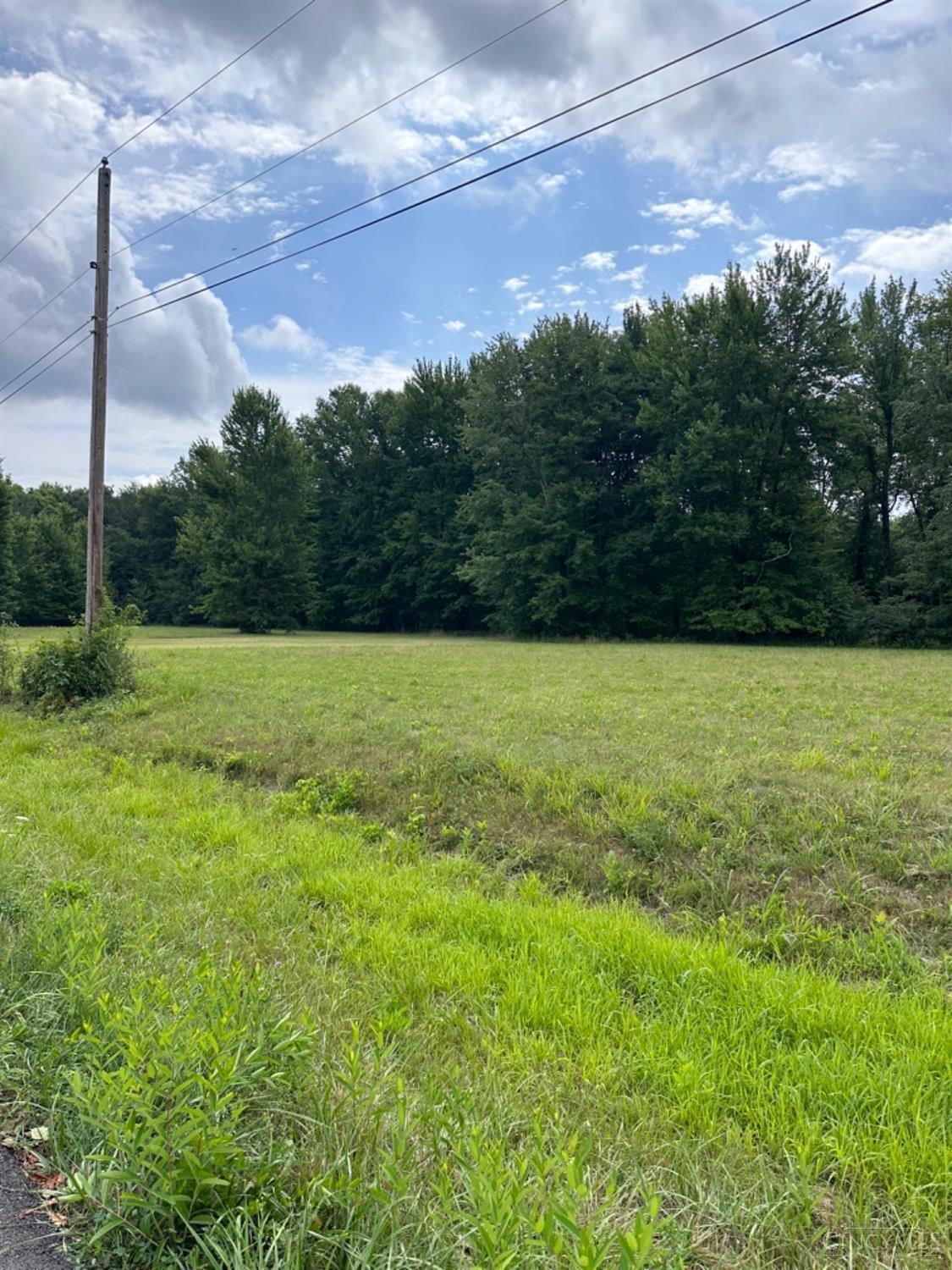 1476 Oder Drive, Fayetteville, OH 45118