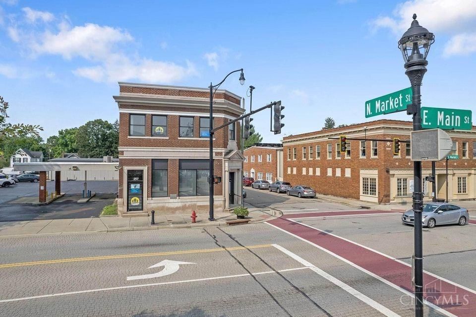 251 Main Street, Batavia, OH 45103