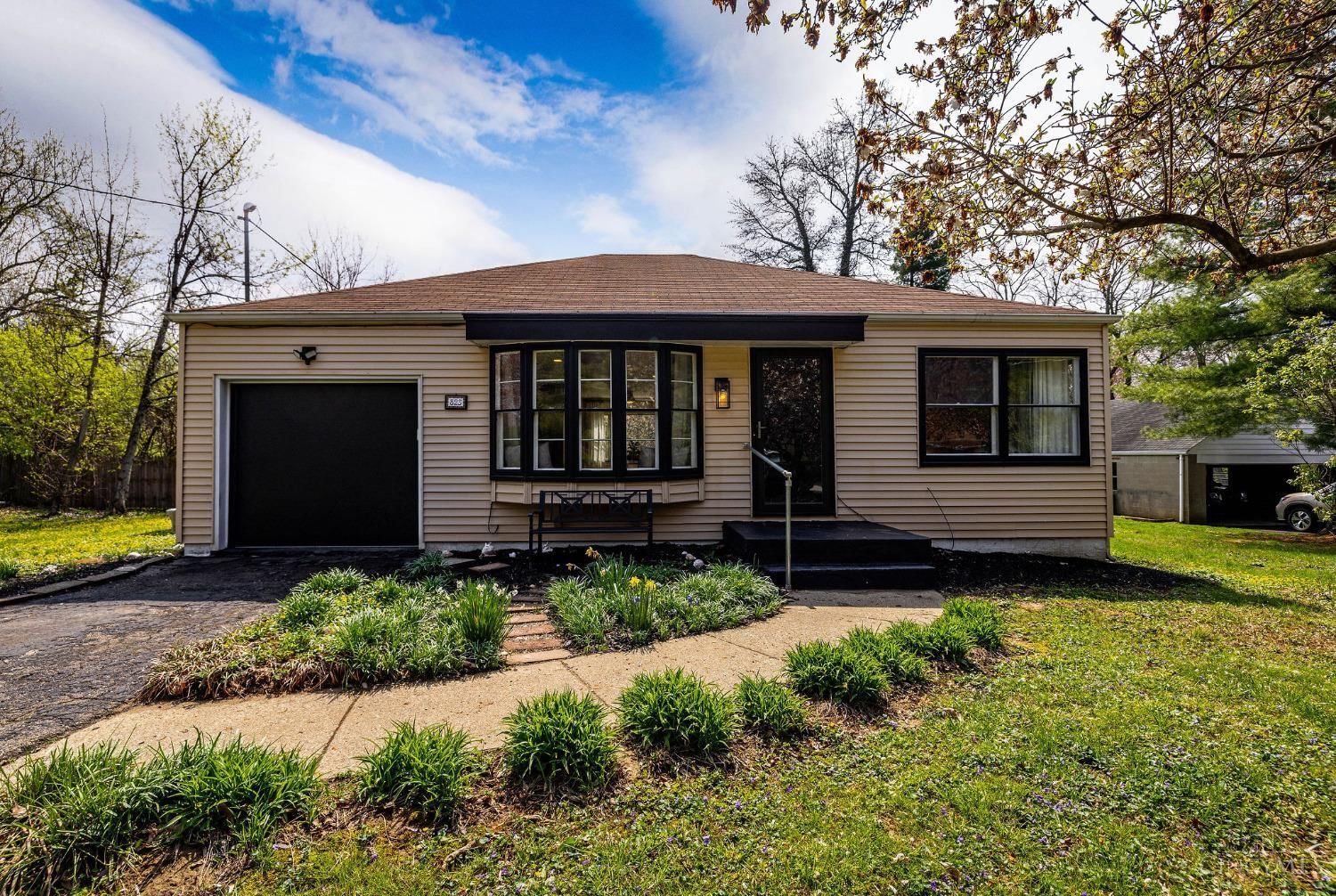 823 Carol Drive, Union Twp, OH 45245