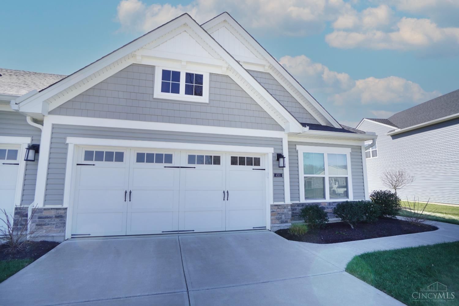 4311 Preston Place, Batavia Twp, OH 45103