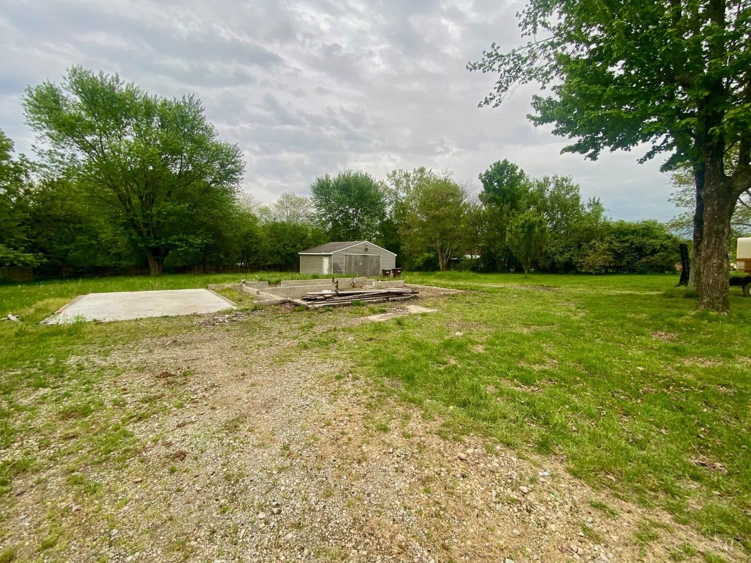 1462 Waynesville Road, Turtle Creek Twp, OH 45054
