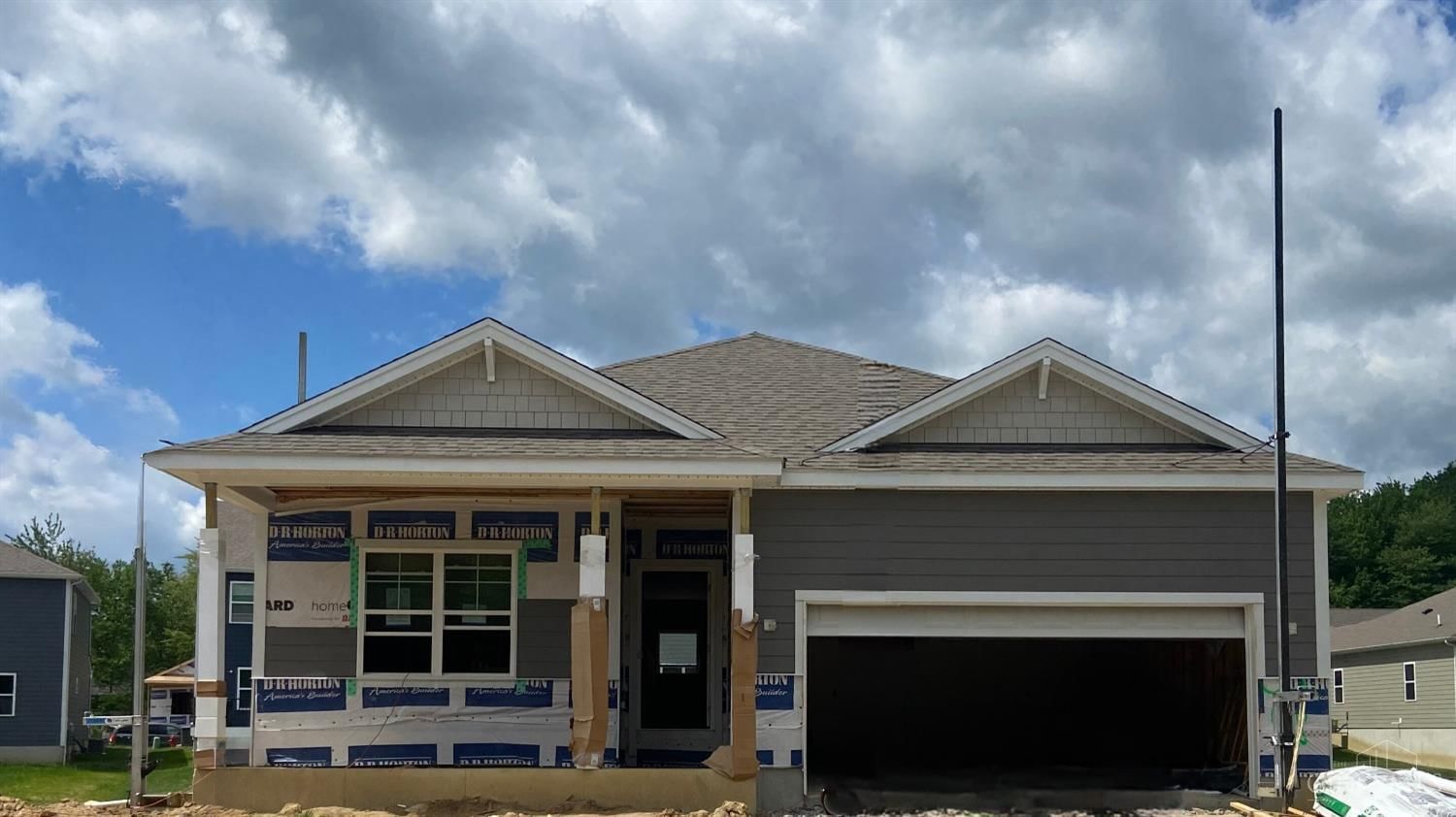Photo of 78 Marigold Lane