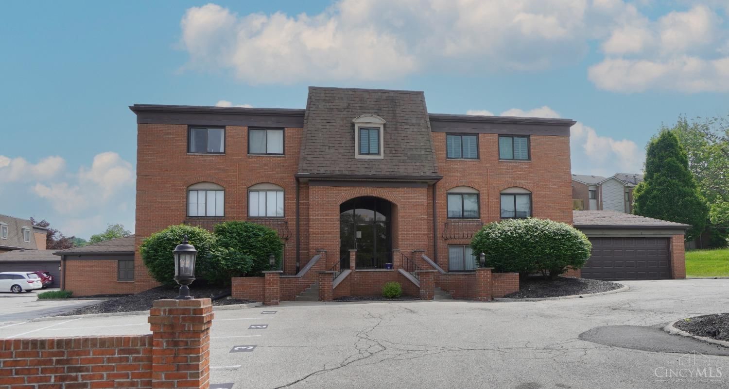 Photo of 1100 Eagle Nest Court