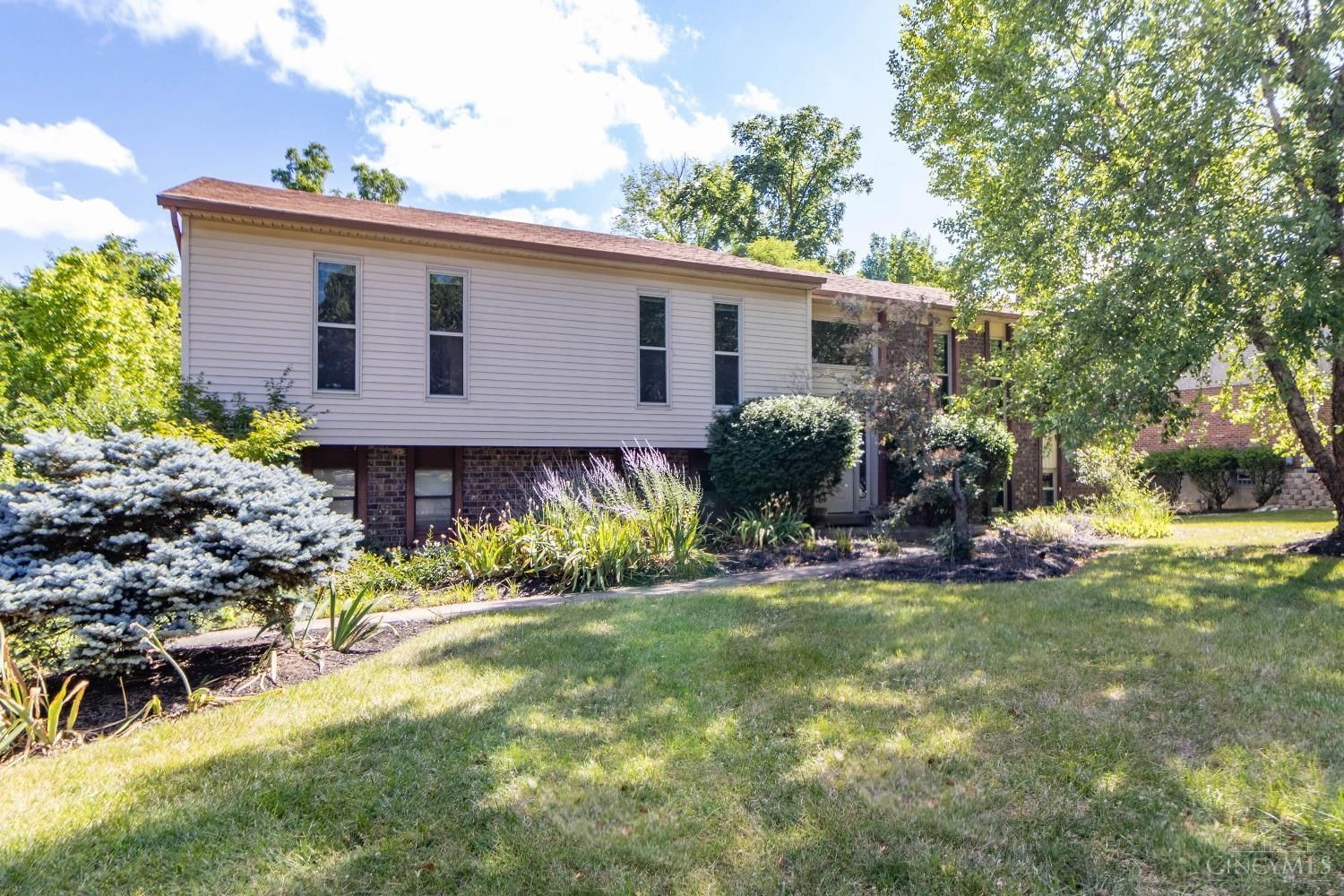Photo of 7752 Woodstone Drive