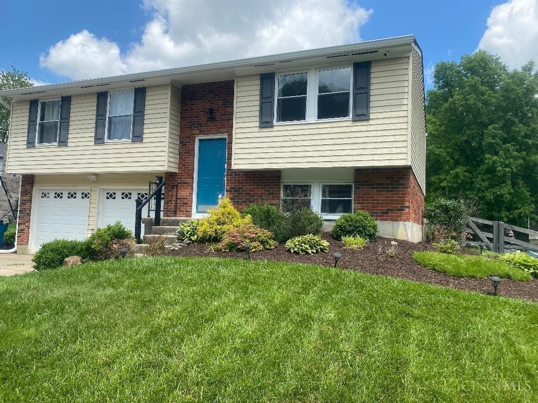 Photo of 1410 Gumbert Drive