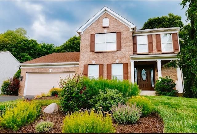 4101 Woodmont Drive, Union Twp, OH 45103