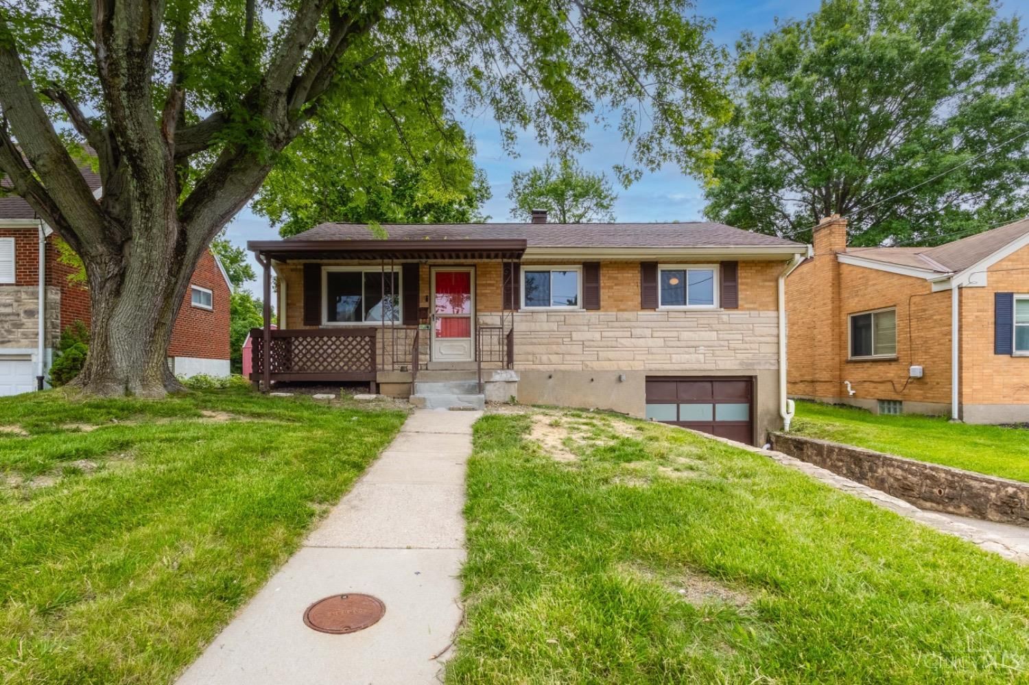 Photo of 8344 Firshade Terrace