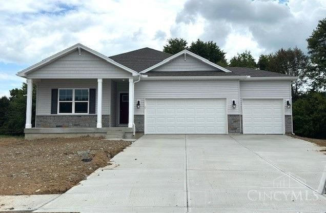 Photo of 1802 Oak Cove Cv